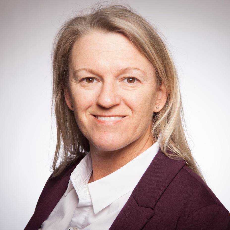 Renee Billingslea