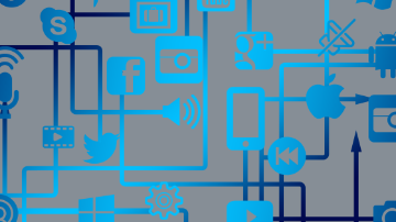 Internet Ethics 