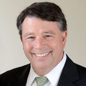 Jim Lyons 