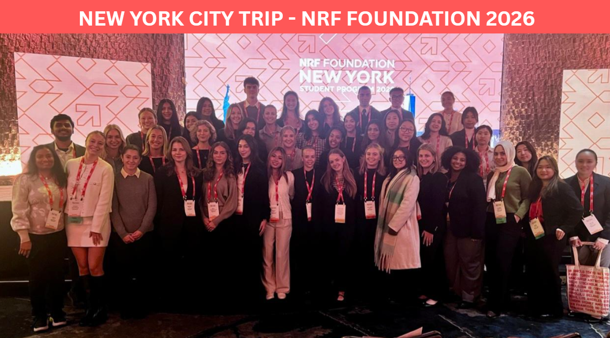 NRF2026