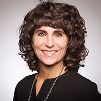 Kathy Kale 