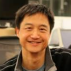 Alan Louie 
