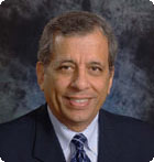 Waguih Ishak, Ph.D 