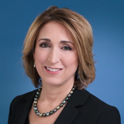 Lynda Coffman 
