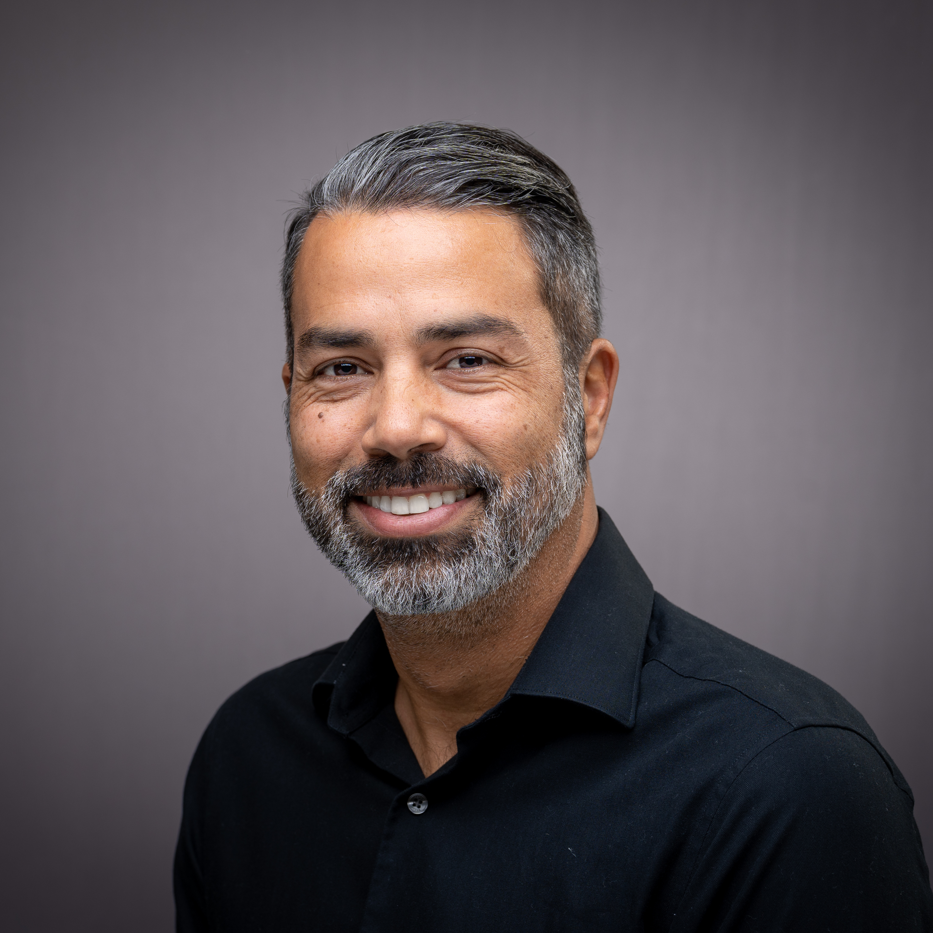 Allan Baez Morales 